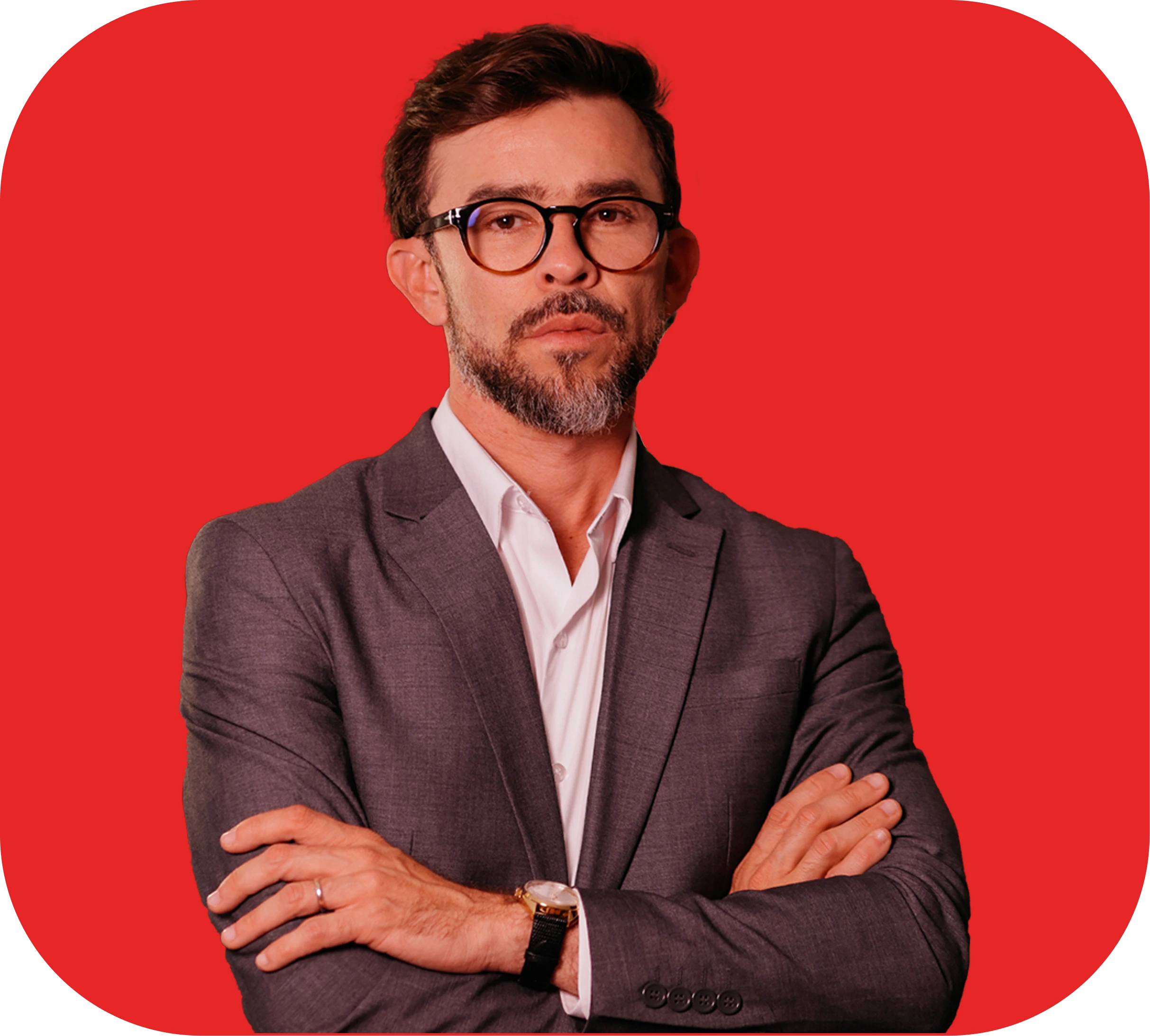 Agilymar Martins